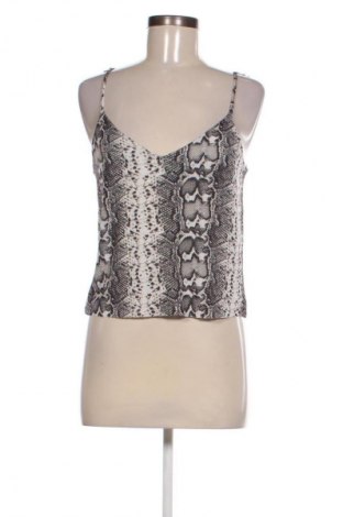 Dámský top Bershka, Velikost S, Barva Vícebarevné, Cena  119,00 Kč
