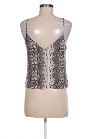 Dámský top Bershka, Velikost S, Barva Vícebarevné, Cena  119,00 Kč