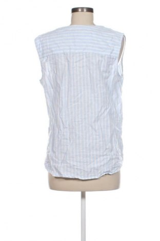 Damski top Blue Motion, Rozmiar M, Kolor Kolorowy, Cena 37,99 zł