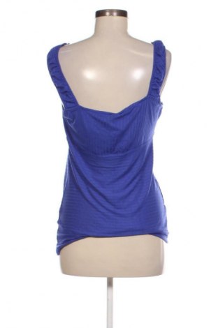 Damentop Body Flirt, Größe M, Farbe Blau, Preis € 9,59