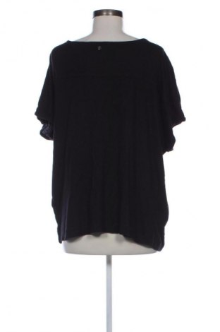 Damentop Bonita, Größe XXL, Farbe Schwarz, Preis 20,99 €