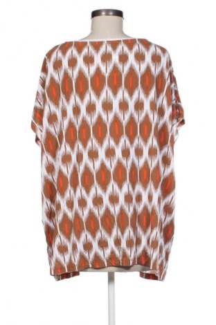 Dámský top Bpc Bonprix Collection, Velikost 3XL, Barva Vícebarevné, Cena  469,00 Kč