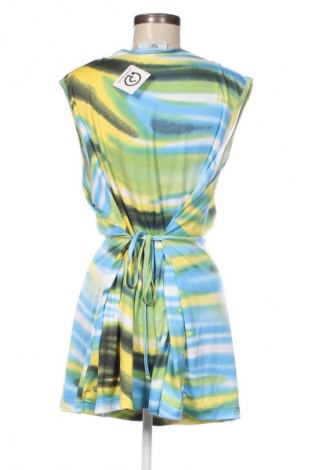 Damentop Bpc Bonprix Collection, Größe L, Farbe Mehrfarbig, Preis € 4,99