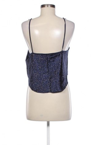 Damentop C&A, Größe S, Farbe Blau, Preis € 9,99