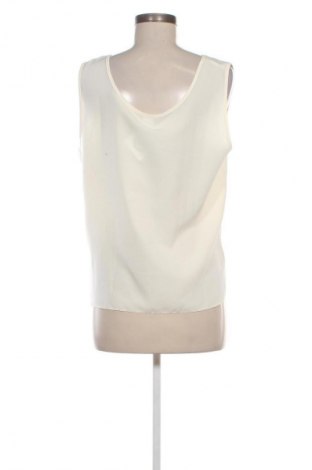 Damentop C&A, Größe L, Farbe Ecru, Preis € 7,99
