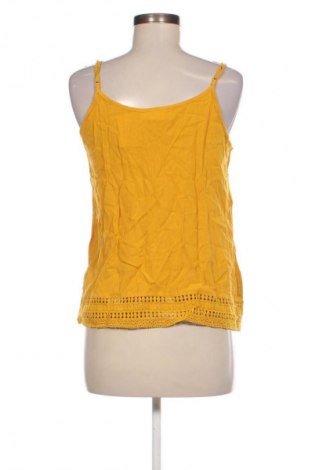 Damentop C&A, Größe M, Farbe Gelb, Preis € 4,99