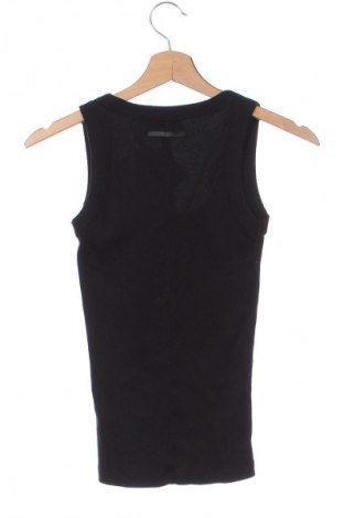 Damentop Calvin Klein, Größe S, Farbe Schwarz, Preis € 117,99
