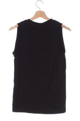Damski top Calvin Klein Jeans, Rozmiar L, Kolor Czarny, Cena 378,99 zł