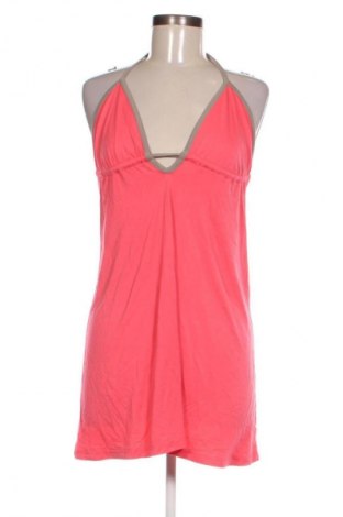 Damentop Caramela, Größe S, Farbe Rot, Preis € 4,99
