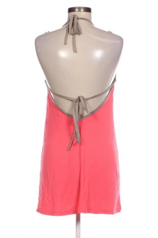 Damentop Caramela, Größe S, Farbe Rot, Preis € 4,99