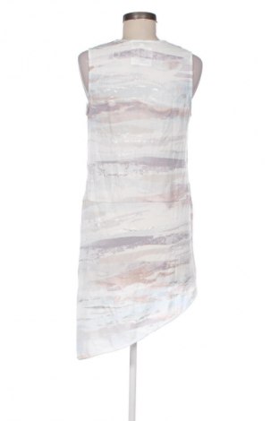 Damentop Coast, Größe M, Farbe Mehrfarbig, Preis 22,99 €