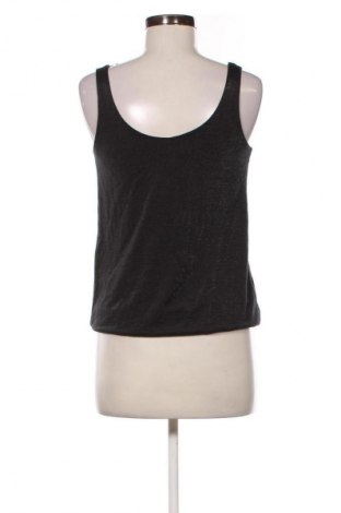 Damentop De.corp By Esprit, Größe S, Farbe Schwarz, Preis € 4,99