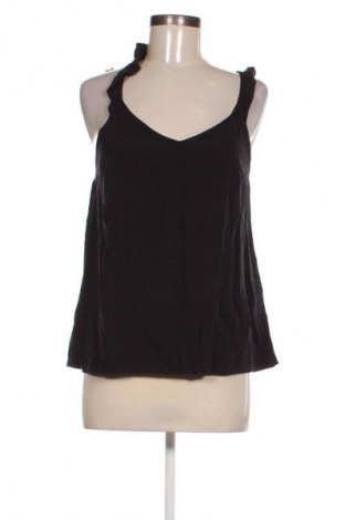 Top de femei Diverse, Mărime L, Culoare Negru, Preț 47,99 Lei