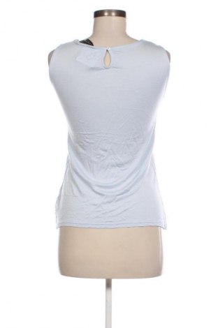 Damentop Dorothy Perkins, Größe M, Farbe Blau, Preis € 4,99