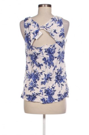 Damski top Dorothy Perkins, Rozmiar XL, Kolor Kolorowy, Cena 113,77 zł