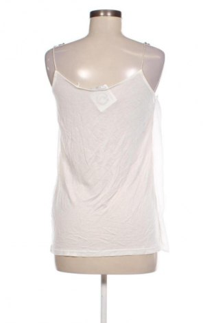 Női top Edc By Esprit, Méret M, Szín Fehér, Ár 1 739 Ft