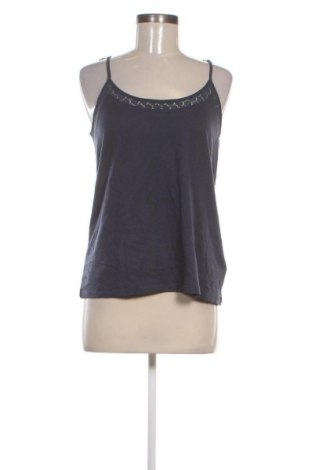 Dámský top Edc By Esprit, Velikost S, Barva Modrá, Cena  346,00 Kč