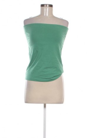 Dámsky top  Edc By Esprit, Veľkosť M, Farba Zelená, Cena  9,95 €