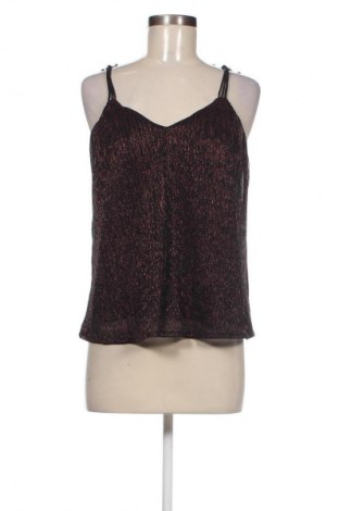 Дамски топ Edc By Esprit, Размер S, Цвят Многоцветен, Цена 20,99 лв.