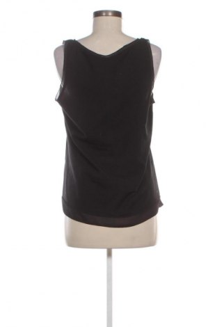 Damentop Edc By Esprit, Größe L, Farbe Schwarz, Preis € 4,99