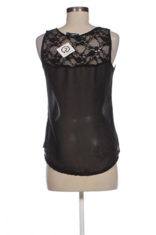 Damentop Esmara, Größe M, Farbe Schwarz, Preis € 4,99