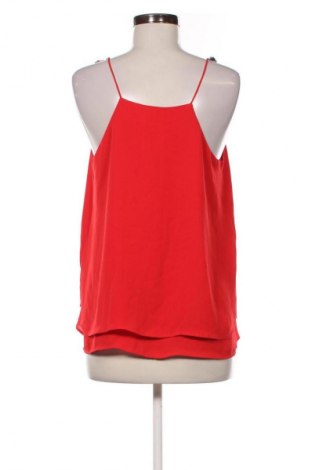 Damentop Esmara, Größe L, Farbe Rot, Preis € 4,99