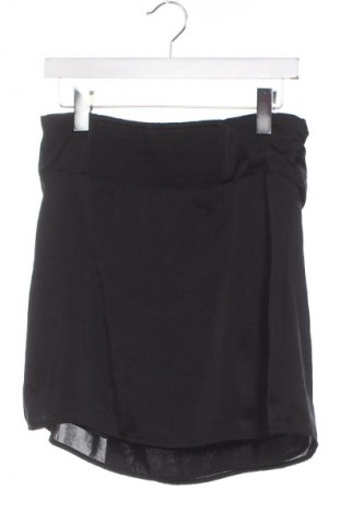 Damentop Esprit, Größe M, Farbe Schwarz, Preis € 2,99