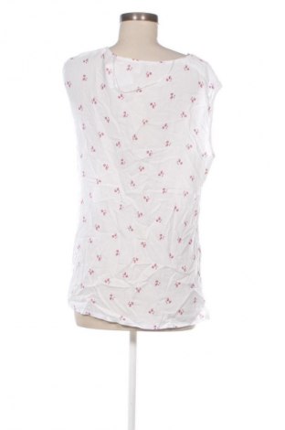 Damentop Esprit, Größe M, Farbe Mehrfarbig, Preis € 13,80
