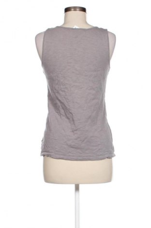 Damentop Esprit, Größe M, Farbe Grau, Preis € 4,99