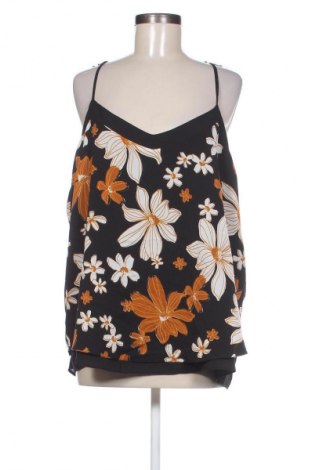 Top de femei F&F, Mărime XXL, Culoare Multicolor, Preț 94,99 Lei