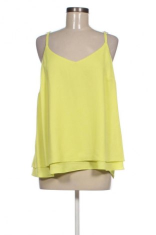 Top de femei George, Mărime XL, Culoare Verde, Preț 59,99 Lei