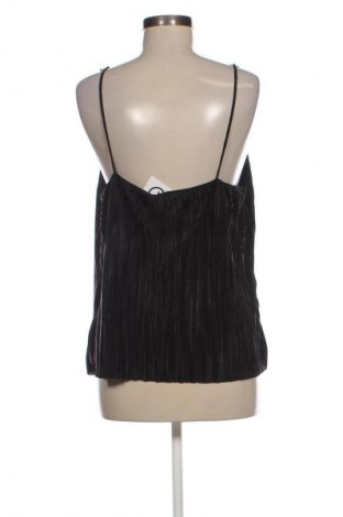 Damentop H&M, Größe M, Farbe Schwarz, Preis € 4,99