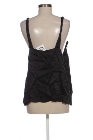 Damentop H&M, Größe L, Farbe Schwarz, Preis € 4,99