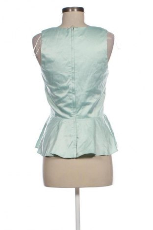 Damentop H&M, Größe M, Farbe Grün, Preis € 4,99