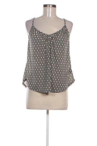 Damentop H&M, Größe M, Farbe Mehrfarbig, Preis € 4,99