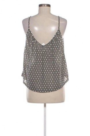 Damentop H&M, Größe M, Farbe Mehrfarbig, Preis € 4,99