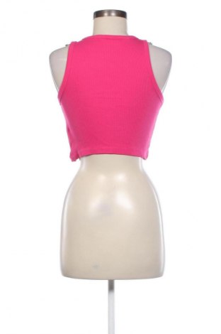Női top H&M, Méret M, Szín Rózsaszín, Ár 4 819 Ft