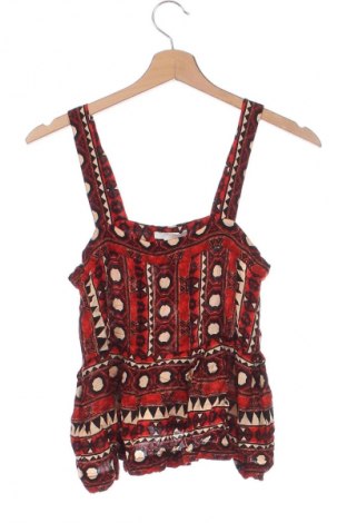 Damentop H&M, Größe XS, Farbe Mehrfarbig, Preis € 4,99