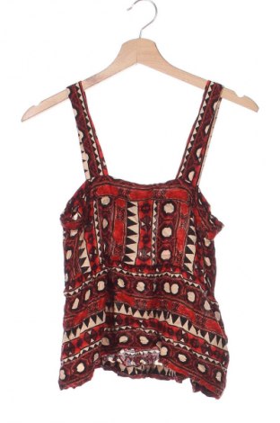 Damentop H&M, Größe XS, Farbe Mehrfarbig, Preis € 4,99