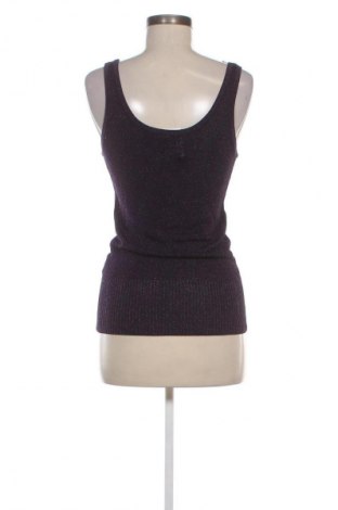 Damentop H&M, Größe S, Farbe Lila, Preis € 5,01