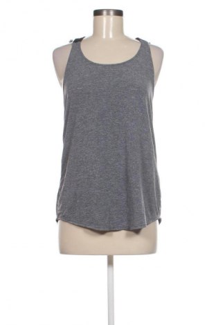 Damentop H&M, Größe S, Farbe Grau, Preis € 14,83