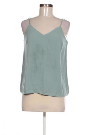 Dámský top H&M, Velikost S, Barva Zelená, Cena  367,00 Kč