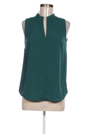 Dámsky top  H&M, Veľkosť S, Farba Zelená, Cena  15,00 €