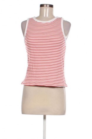Damentop H&M, Größe L, Farbe Mehrfarbig, Preis € 4,99