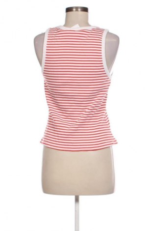 Damentop H&M, Größe L, Farbe Mehrfarbig, Preis € 4,99
