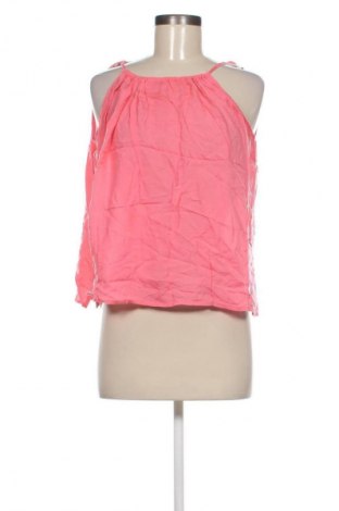 Damentop H&M L.O.G.G., Größe L, Farbe Rosa, Preis 15,00 €