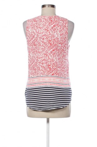 Γυναικείο τοπ Holly & Whyte By Lindex, Μέγεθος S, Χρώμα Πολύχρωμο, Τιμή 14,84 €