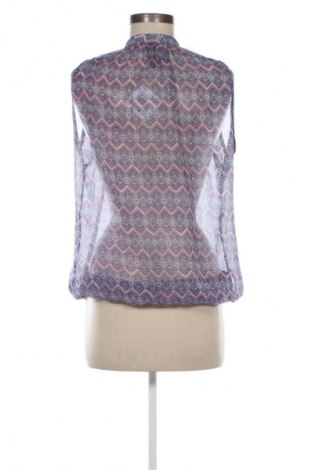 Top de femei Jean Pascale, Mărime L, Culoare Multicolor, Preț 41,99 Lei