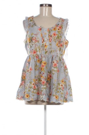 Top de femei Lauren Conrad, Mărime M, Culoare Multicolor, Preț 27,99 Lei