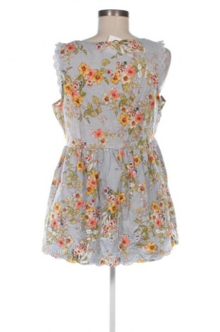 Top de femei Lauren Conrad, Mărime M, Culoare Multicolor, Preț 27,99 Lei